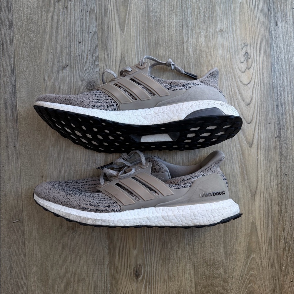 Adidas Ultraboost